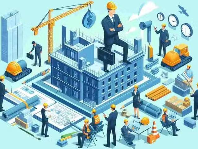 Business for sale in Vancouver, Vancouver West, 170 422 Richar.