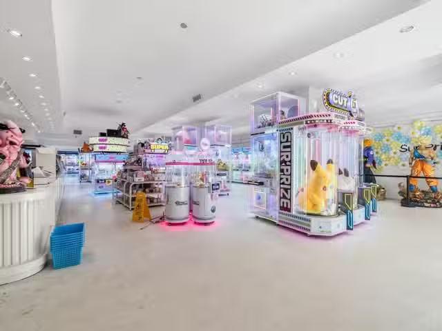 Business for sale in Vancouver, Vancouver West, 2159 W 41st Av.