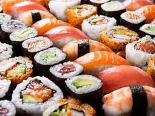 Business for sale in Vancouver, Vancouver West, 8176 Granville.