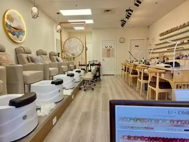 Business for sale in Vancouver, Vancouver West, 8228 Granville.