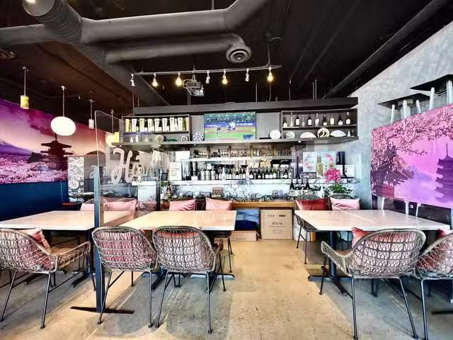 Business for sale in Vancouver, Vancouver West, Confidential a.