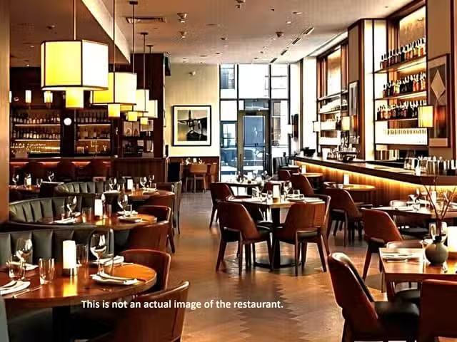 Business for sale in Vancouver, Vancouver West, Confidential a.
