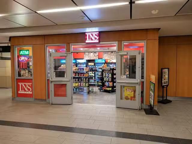 Business for sale in Vancouver, Vancouver West, Confidential a.