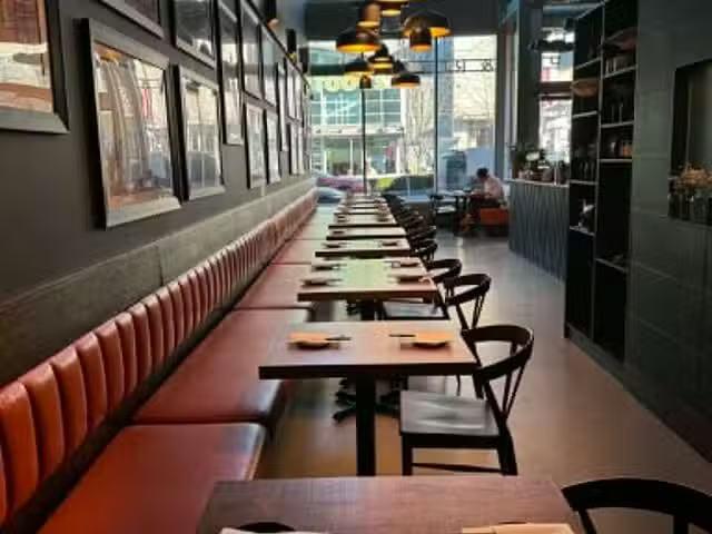 Business for sale in Vancouver, Vancouver West, Confidential a.
