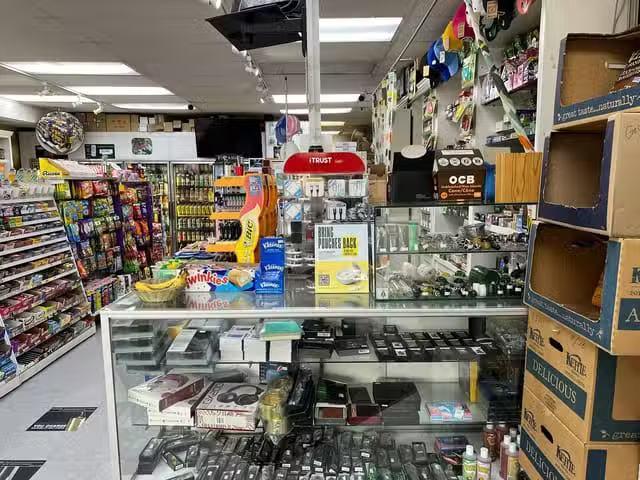 Business for sale in Vancouver, Vancouver West, Confidential a.