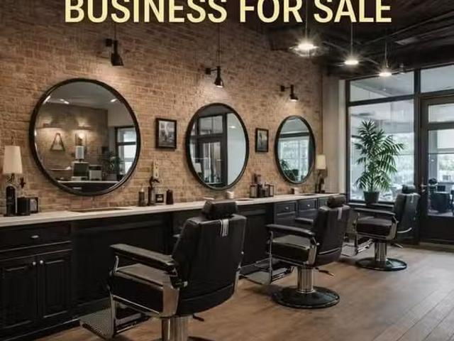 Business for sale in Vancouver, Vancouver West, Confidential a.