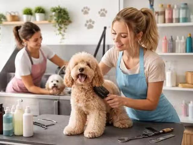 Business for sale in West Vancouver, West Vancouver, 6000 Conf.