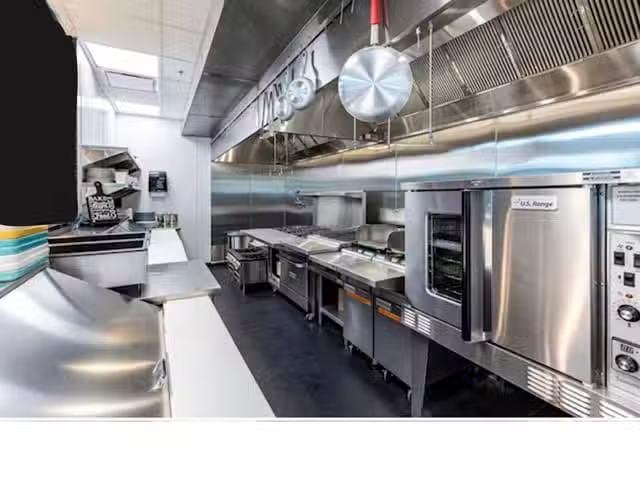 Business for sale in White Rock, South Surrey White Rock, 1684.