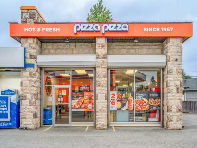 Business for sale in Woodland Acres PQ, Port Coquitlam, Port C.