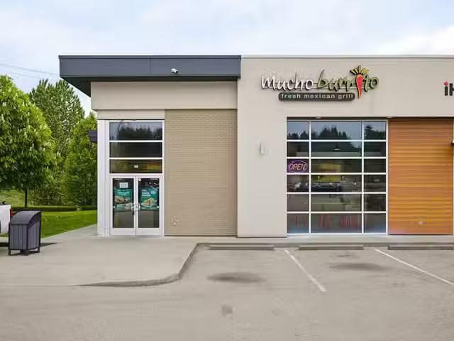 Business for sale in Abbotsford, Abbotsford, 105 34261 Marshal.