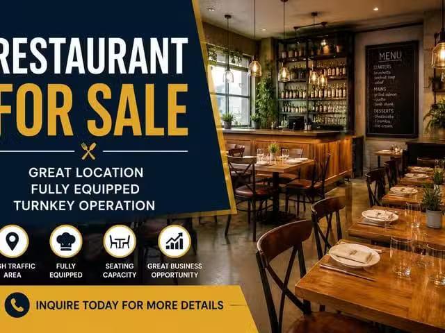 Business for sale in Abbotsford, Abbotsford, 1662 Confidential.