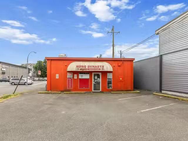 Business for sale in Abbotsford, Abbotsford, 33363 South Frase.