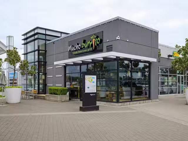 Business for sale in Abbotsford, Abbotsford, D130 3122 Mt. Leh.