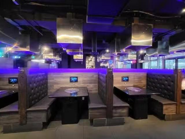 Business for sale in Burnaby, Burnaby East, 7328 Edmonds Stree.