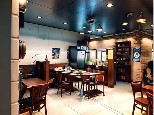 Business for sale in Burnaby, Burnaby East, 7506 Edmonds Stree.