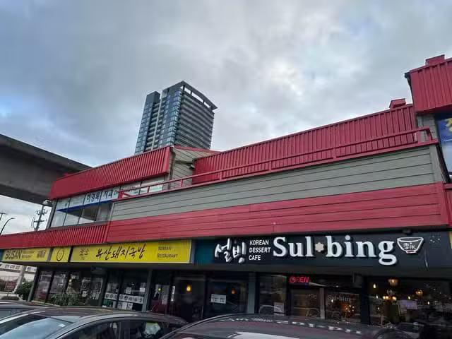 Business for sale in Burnaby, Burnaby North, 202a 4501 North R.