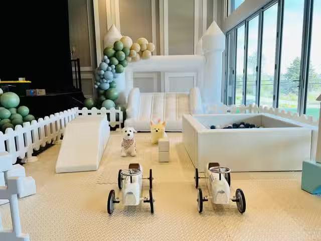 Business for sale in Burnaby, Burnaby North, Confidential addr.