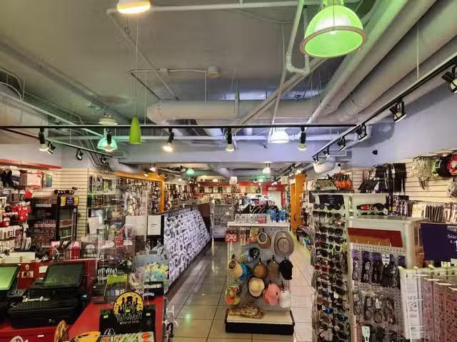 Business for sale in Burnaby, Burnaby South, 11905 Confidentia.