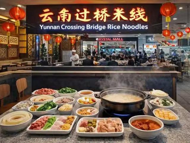 Business for sale in Burnaby, Burnaby South, 1605 4500 Kingswa.