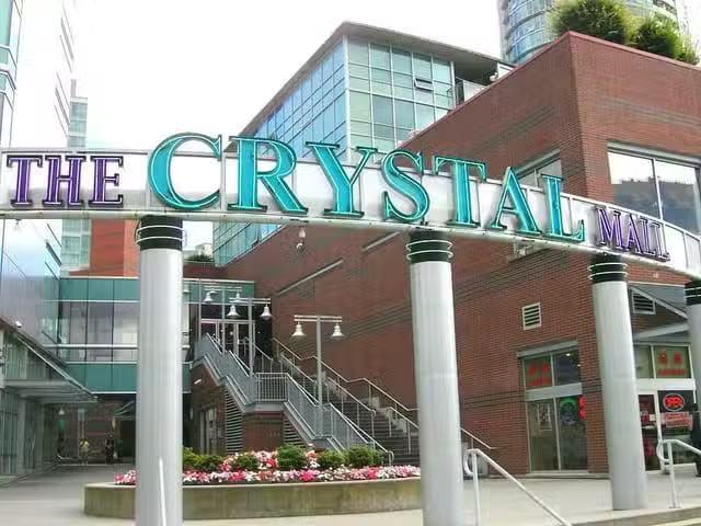 Business for sale in Burnaby, Burnaby South, Confidential addr.
