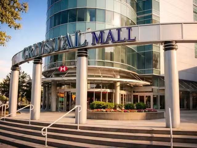 Business for sale in Burnaby, Burnaby South, xyz X 4500 Kingsw.