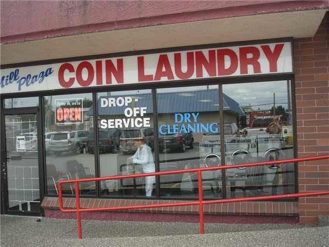 Business for sale in Central Abbotsford, Abbotsford, Abbotsfor.