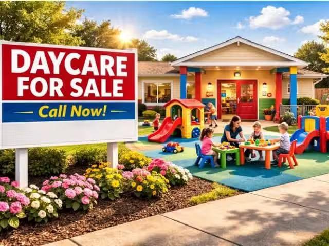 Business for sale in Chilliwack, Chilliwack, 155 Confidential.