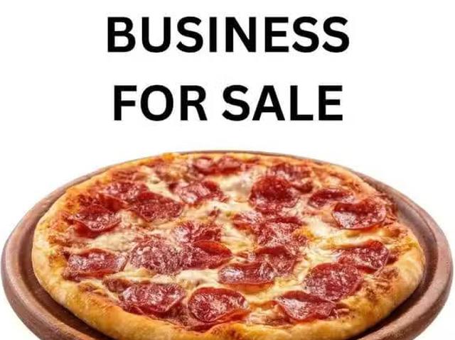 Business for sale in Chilliwack, Chilliwack, Confidential addr.