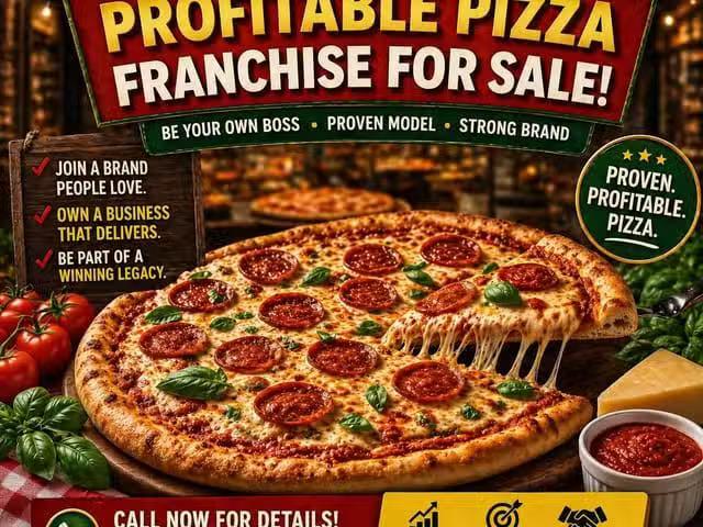 Business for sale in Chilliwack, Chilliwack, Confidential addr.