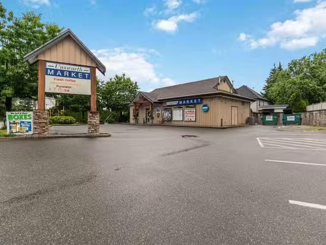 Business for sale in Chilliwack, Sardis, 5600 Unsworth Road, 2.