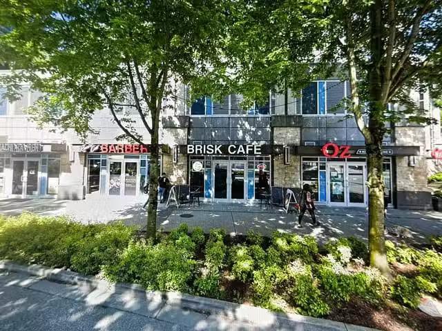 Business for sale in Coquitlam, Coquitlam, Confidential addres.