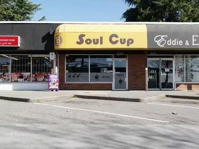 Business for sale in Coquitlam, Coquitlam, 1071a Ridgewat Aven.