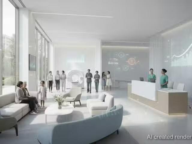 Business for sale in Coquitlam, Coquitlam, 210 329 North Road.
