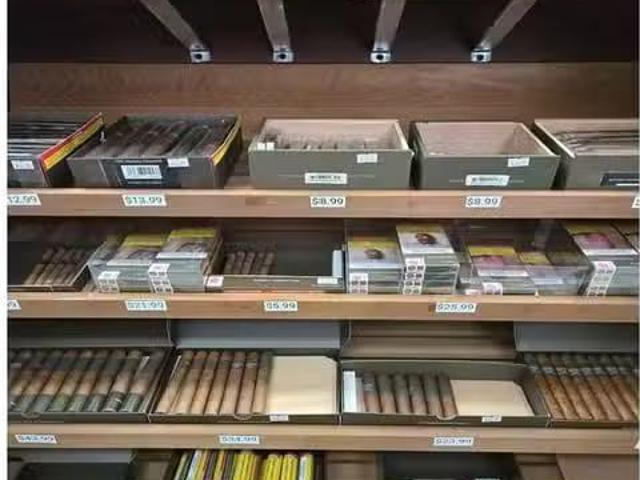 Business for sale in Delta, Tsawwassen, 1299 56 Street, 224980.
