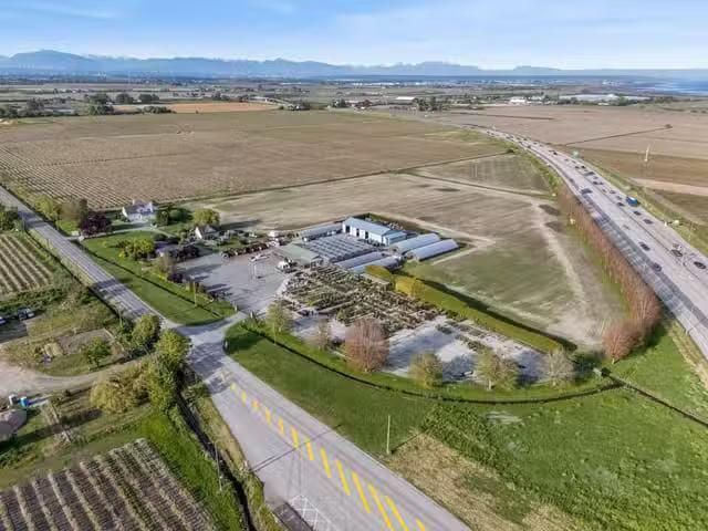 Business for sale in Delta, Tsawwassen, 2300 56 Street, 224984.