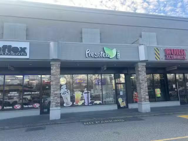 Business for sale in Delta, N. Delta, 7235 120 Street, 224982798
