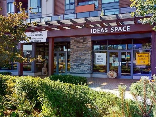Business for sale in Gibsons & Area, Gibsons, Sunshine Coast.