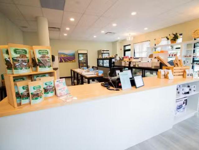 Business for sale in Gibsons & Area, Gibsons, Sunshine Coast.
