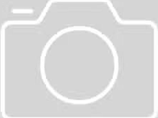 Business for sale in Hope, Hope & Area, 162 Confidential Avenu.