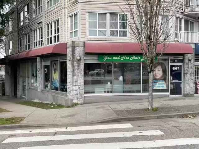Business for sale in Killarney VE, Vancouver, Vancouver East.