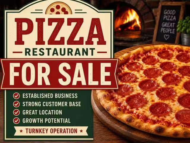 Business for sale in Langley, Langley, 1666 Confidential Stree.