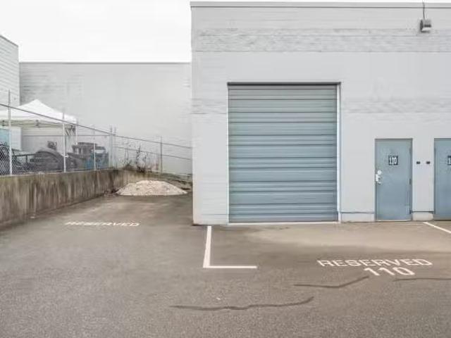 Business for sale in Langley, Langley, Avenue, 224984478