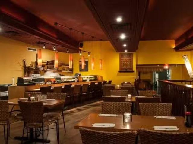 Business for sale in Langley, Langley, Street, 224976427