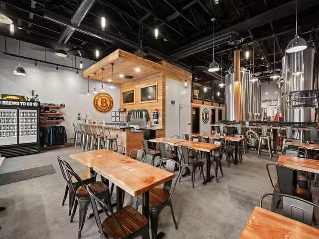 Business for sale in Langley, Langley, Street, 224982973
