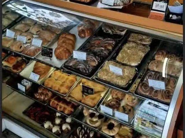 Business for sale in Lac La Hache, 100 Mile House, Confidentia.