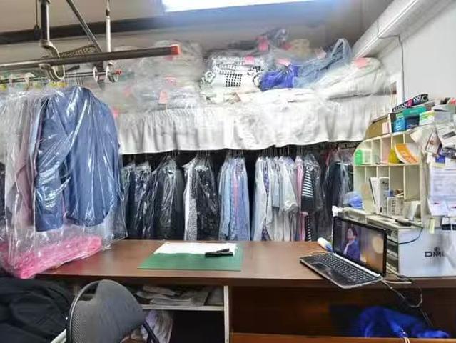 Business for sale in Ladner, Ladner, 5160 Ladner Trunk Road, 2.