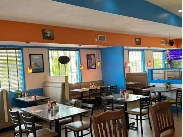 Business for sale in Mc Bride, Robson Valley, Confidential add.