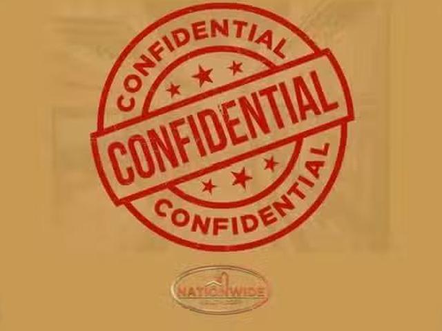 Business for sale in Maple Ridge, Maple Ridge, Confidential ad.