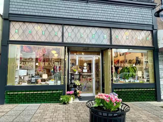 Business for sale in Mission, Mission, 33057 1st Avenue, 22498.