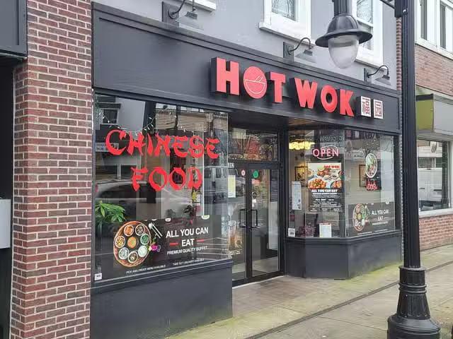 Business for sale in Mission, Mission, A 33082 1 Avenue, 22498.